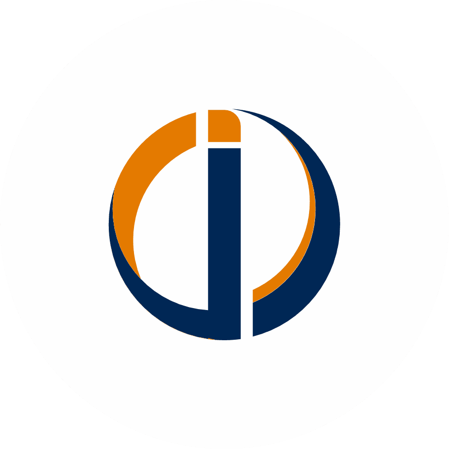 Grupo Invitare